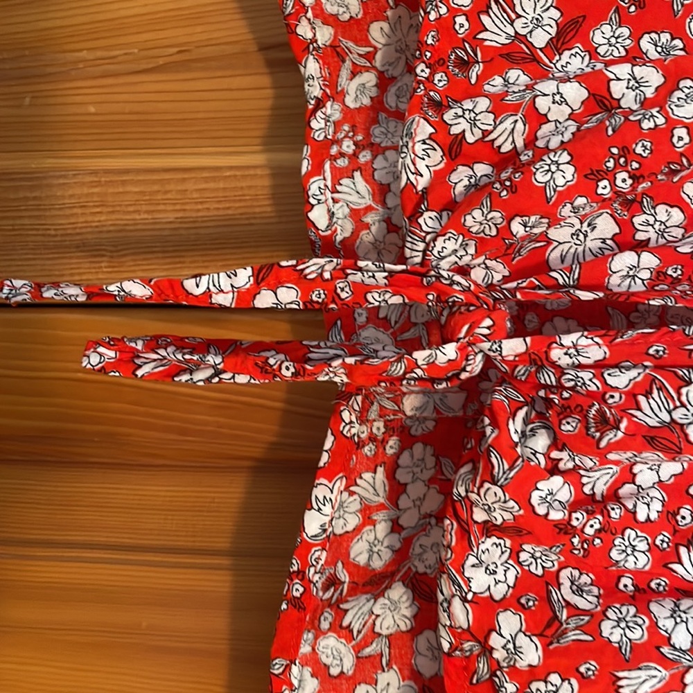 Women’s Blouse - Picture 3 of 4